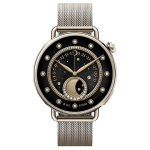 Mi 小米 Watch S4-SSG 41mm Xiaomi Watch S4 (落日金)